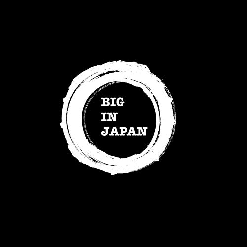 Big a japan remix
