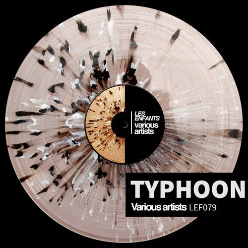 Typhoon