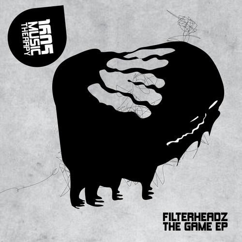 The Game (Original Mix)