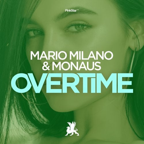 Mario Milano Tracks Releases On Beatport Mario milano — el kimono 04:12. mario milano tracks releases on beatport