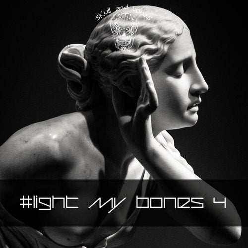 Light My Bones 4