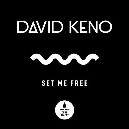 Set Me Free (Extended Mix)