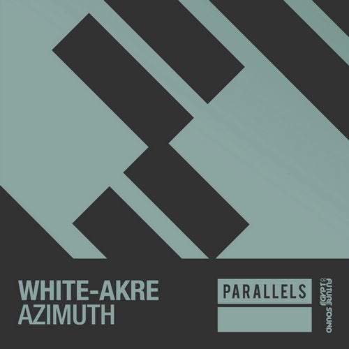 White-Akre - Azimuth (Extended Mix).mp3