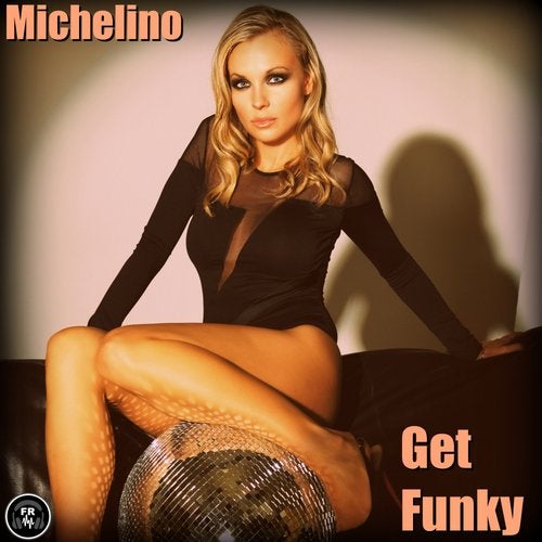 Michelino - Get Funky (Original Mix).mp3