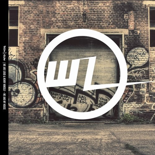 Me And My House Extended Mix By We Are Loud Henry Himself On Beatport Me And My House Extended Mix