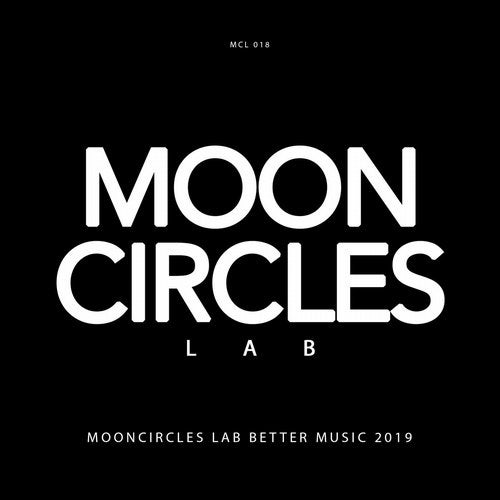 Music 2019