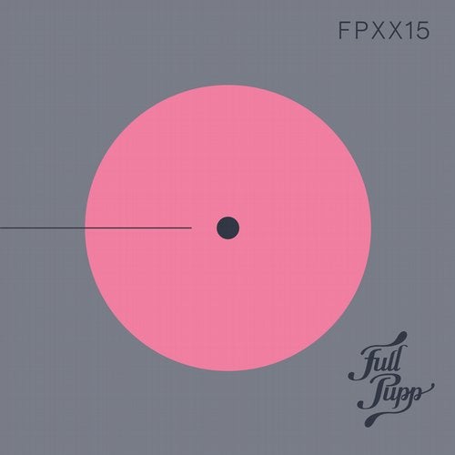 FPXX15 - 15 Years Full Pupp