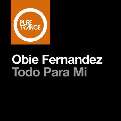 Obie Fernandez - Todo Para Mi (Sholan Extended Remix).mp3