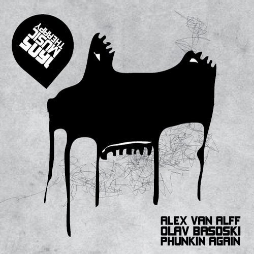 Phunkin Again (Original Mix)