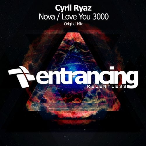 Cyril Ryaz - Nova (Original Mix).mp3