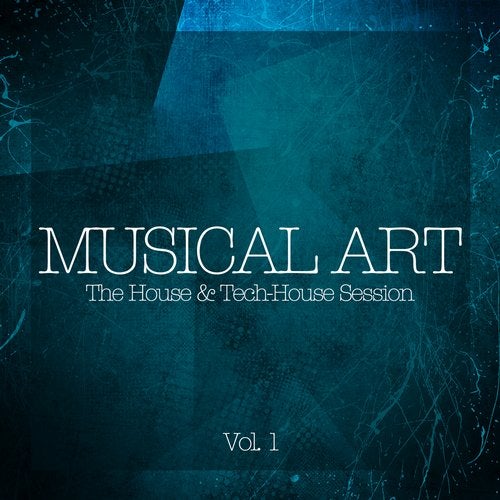 Peter Juergens Music Download Beatport peter juergens music download beatport