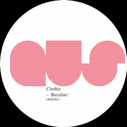 Bassline