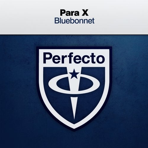 Para X - Bluebonnet (Extended Mix).mp3