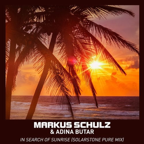 Markus Schulz Feat. Adina Butar - In Search Of Sunrise (Solarstone Extended Pure Mix).mp3