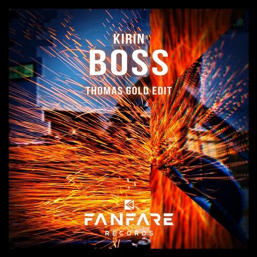 Kirin - Boss (Thomas Gold Edit).mp3