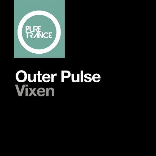 Outer Pulse - Vixen (Pt. I & II Solarstone Extended Retouch) [Pure Trance]