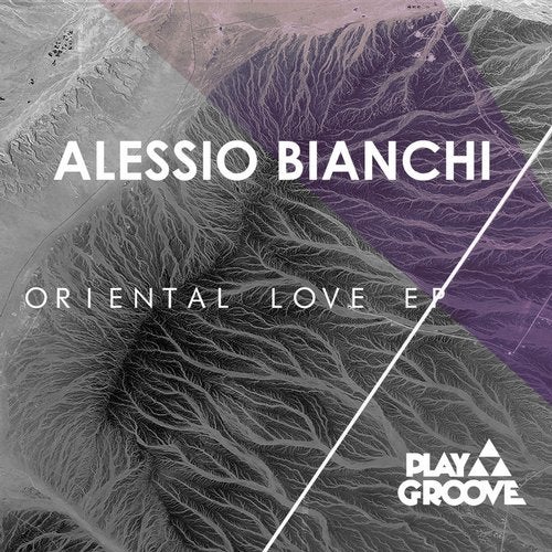 Your Time Original Mix By Carlos A Alessio Bianchi On Beatport