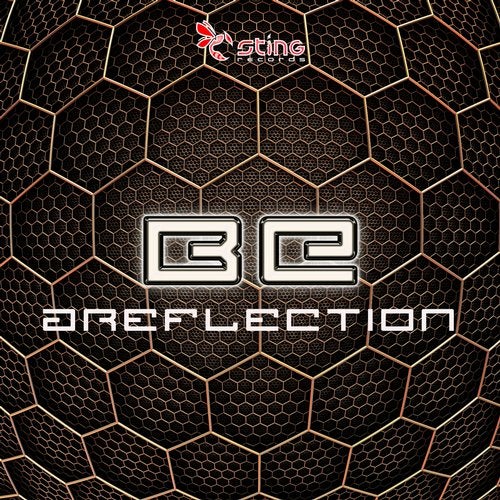 Areflection
Original Mix