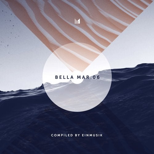 Bella Mar 06