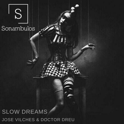 Slow dreams
