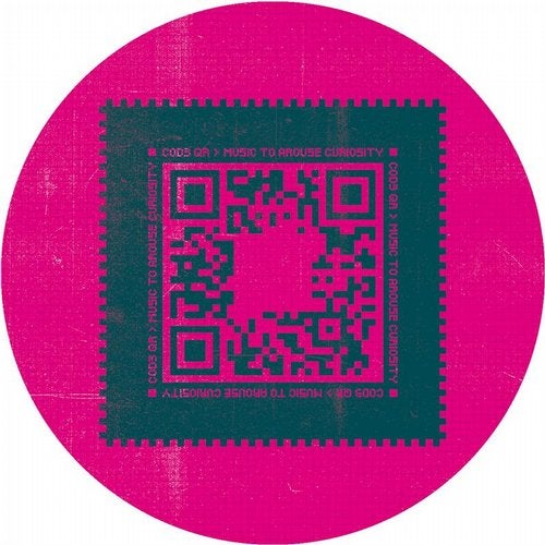 COD3 QR 007