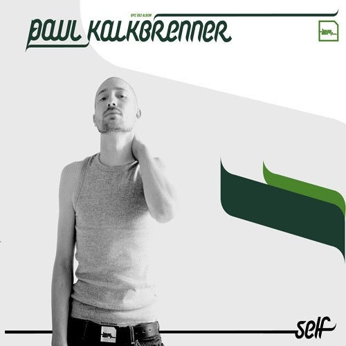 paul kalkbrenner dockyard