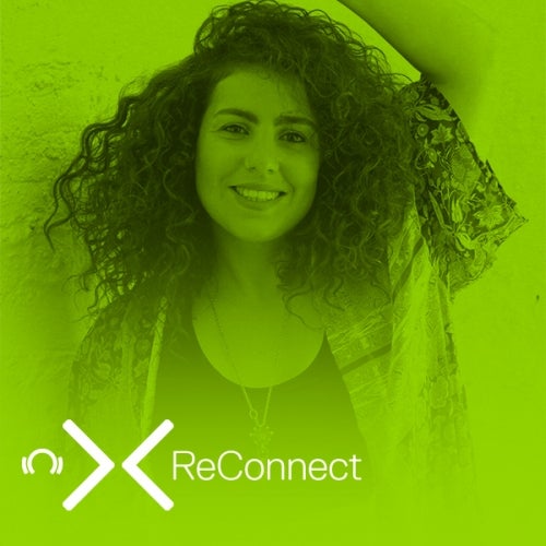 Elisa Elisa ReConnect Chart #TogetherForBeirut