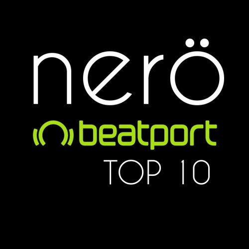 Beatport Top Charts