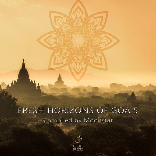 Collective Consciousness
Original Mix