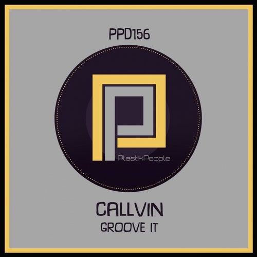 Callvin - That Feeling (Original Mix).mp3