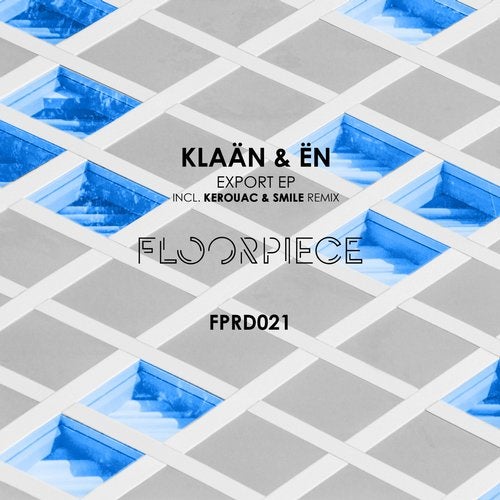 Export EP