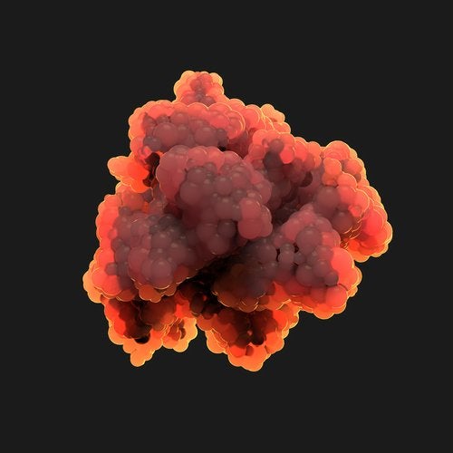 Henrik Schwarz - Together EP AIFF