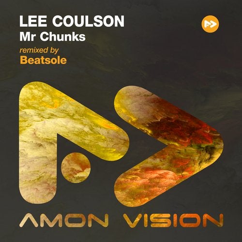 Lee Coulson - Mr. Chunks (Beatsole Remix).mp3