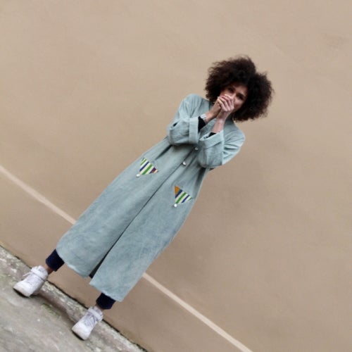 JAMIIE On The March Chart 2019