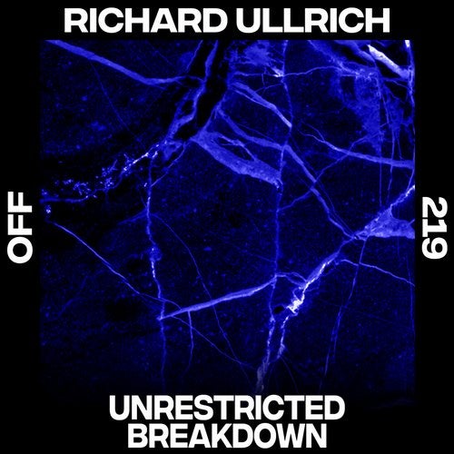 Unrestricted Breakdown
