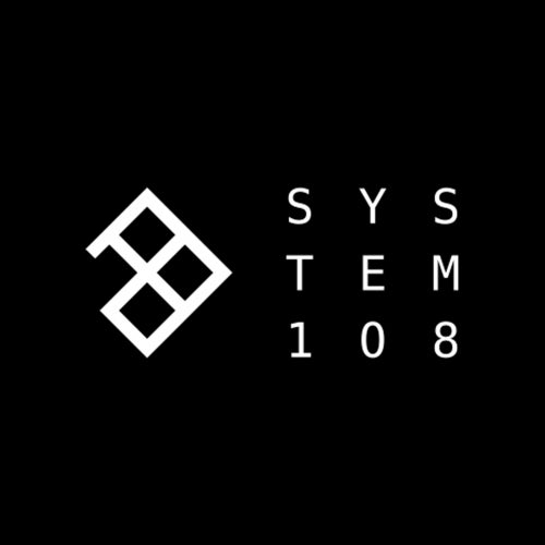 system 108