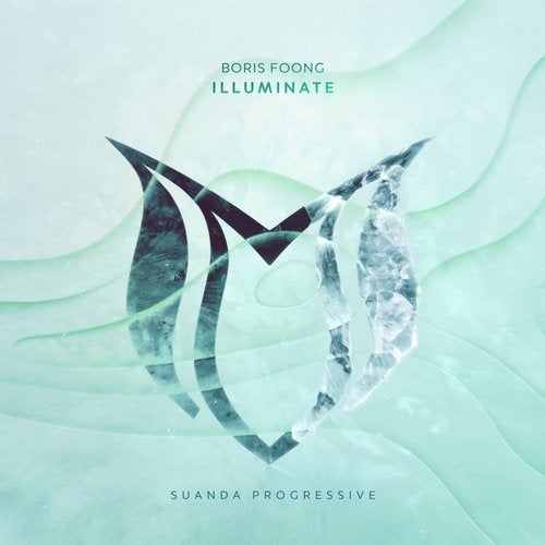 Boris Foong - Illuminate (Extended Mix).mp3