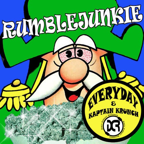 Kaptain Krunch Original Mix By Rumblejunkie On Beatport Listen to kaptain krunch by symbiotic for free. kaptain krunch original mix by
