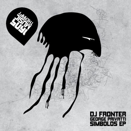 Rappel (Original Mix)