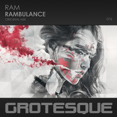 RAM - RAMbulance (Original Mix).mp3