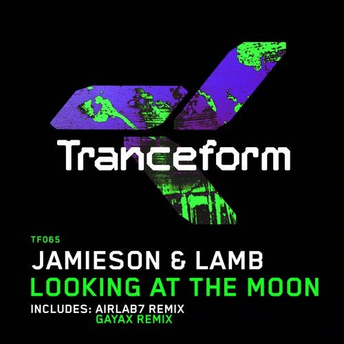 Jamieson & Lamb - Looking At The Moon (AirLab7 Remix).mp3