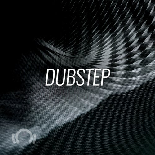 Beatport Dubstep Charts