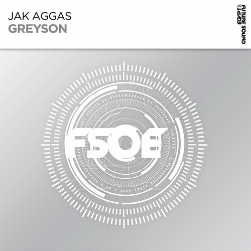 Jak Aggas - Greyson (Extended Mix).mp3