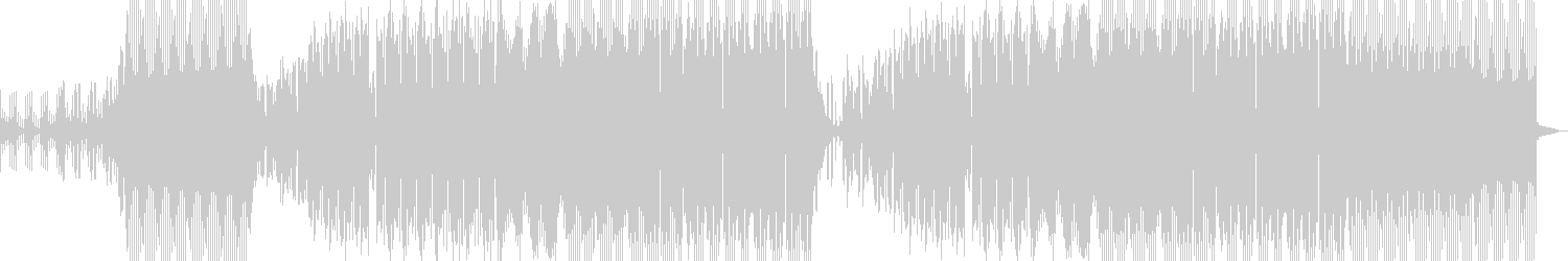 Don T Go Lose It Extended Mix By Moti On Beatport don t go lose it extended mix by moti