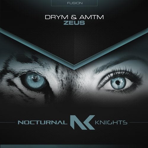 DRYM & AMTM - Zeus (Extended Mix).mp3