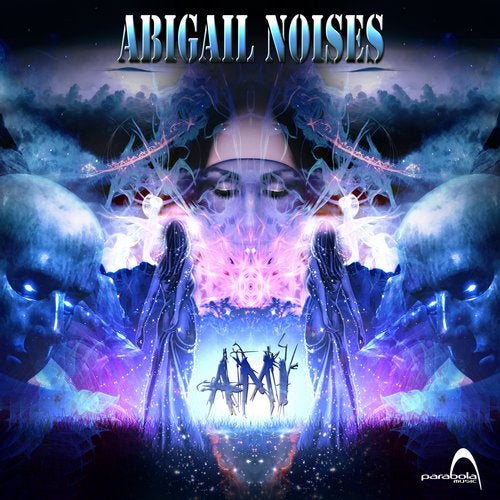 Ami
Original Mix