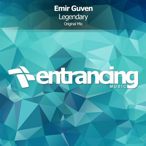 Emir Guven - Legendary (Original Mix).mp3