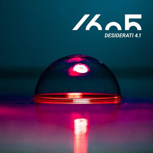 Passages (Original Mix)