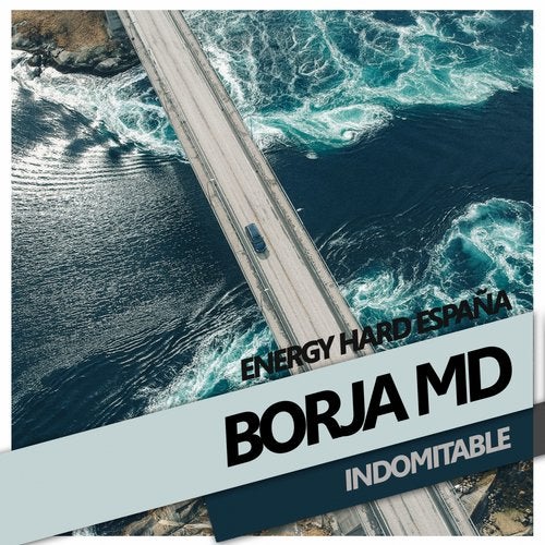 [EHE119] Borja MD - Indomitable B16ea5de-b639-4f87-a414-732039a44ae5