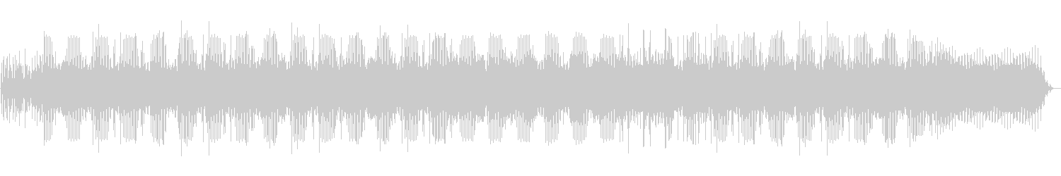 Mt Belzoni Original Mix By Jex Opolis On Beatport Belzoni, because they have similar. mt belzoni original mix by jex